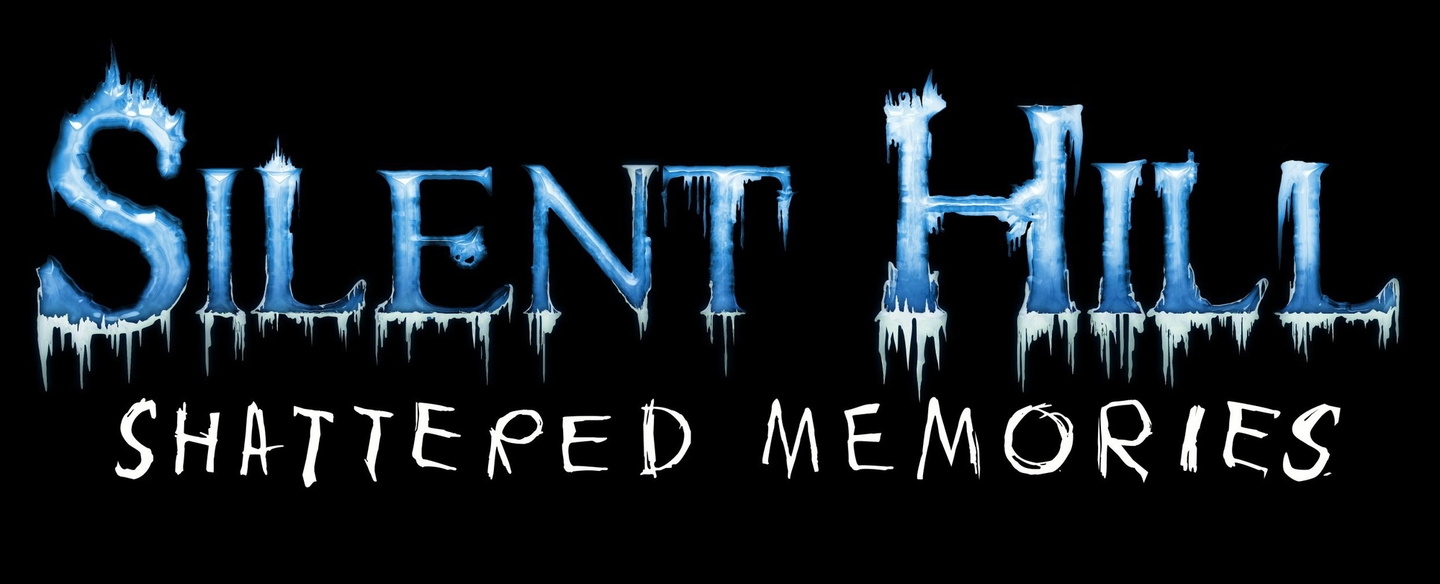"Silent Hill: Shattered Memories" kommt im Herbst