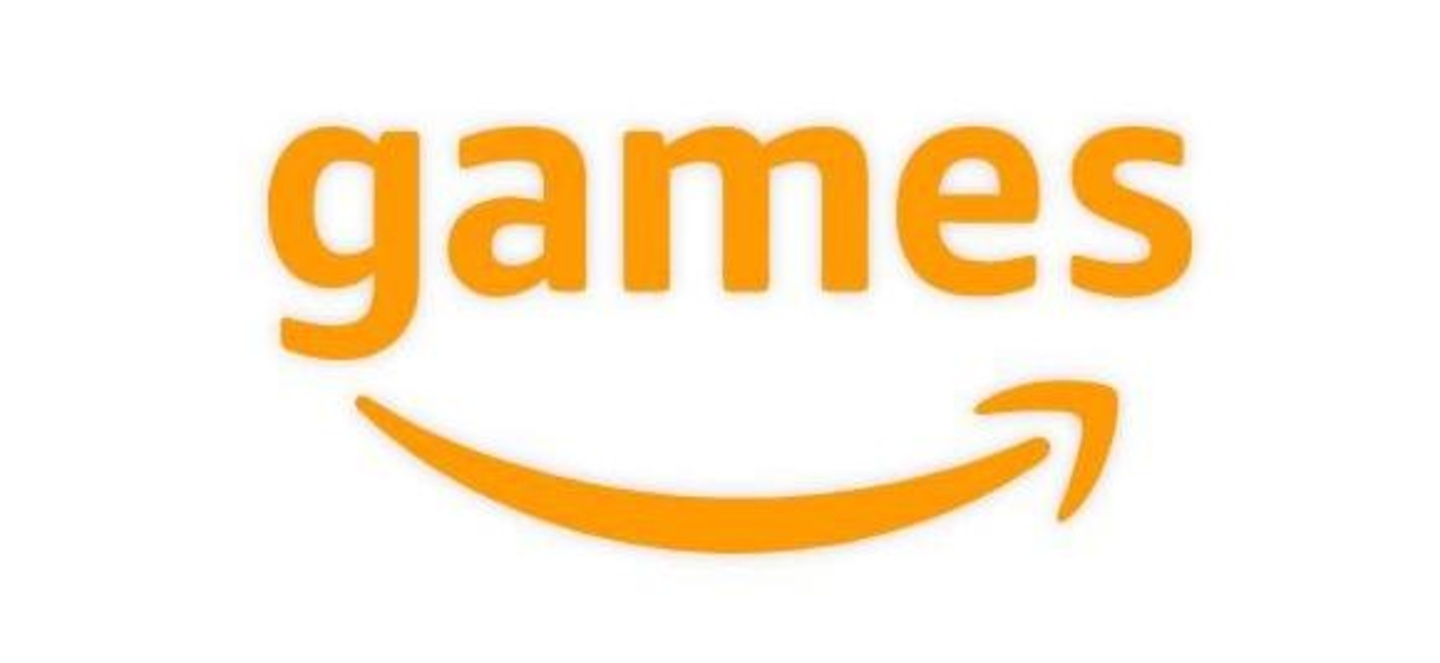 Bei Amazon Games steht ein Führungswechsel an.