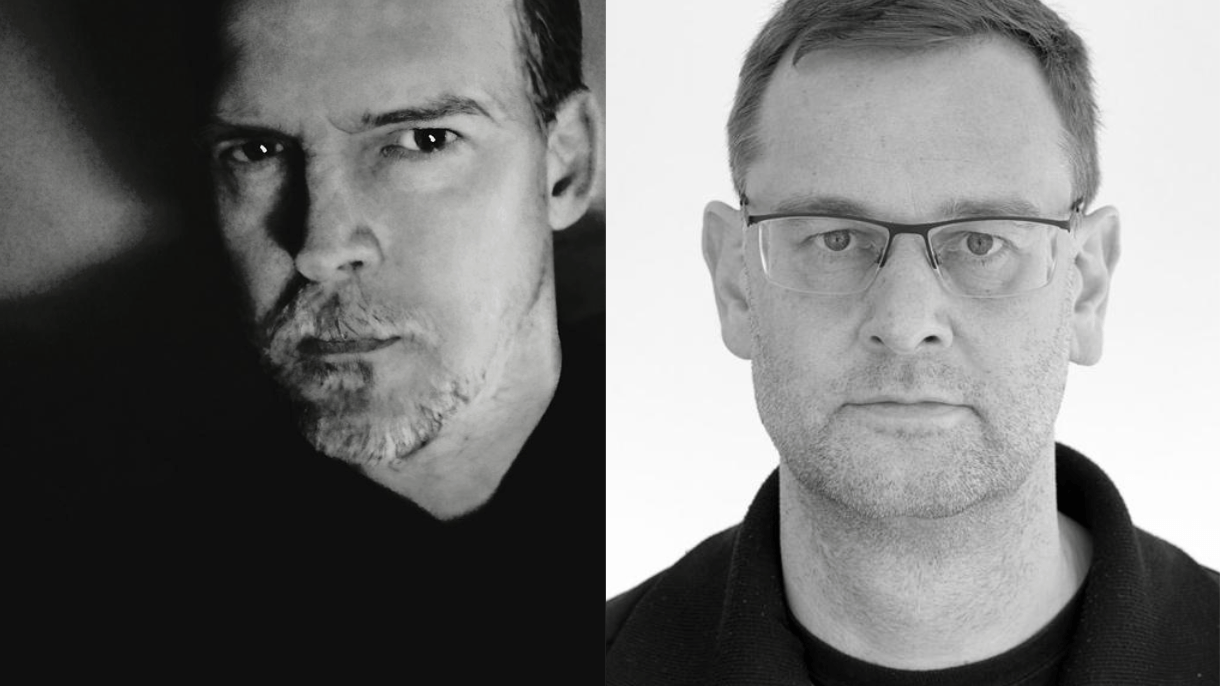 Peaceville Records wechselt von Edel zu Tonpool