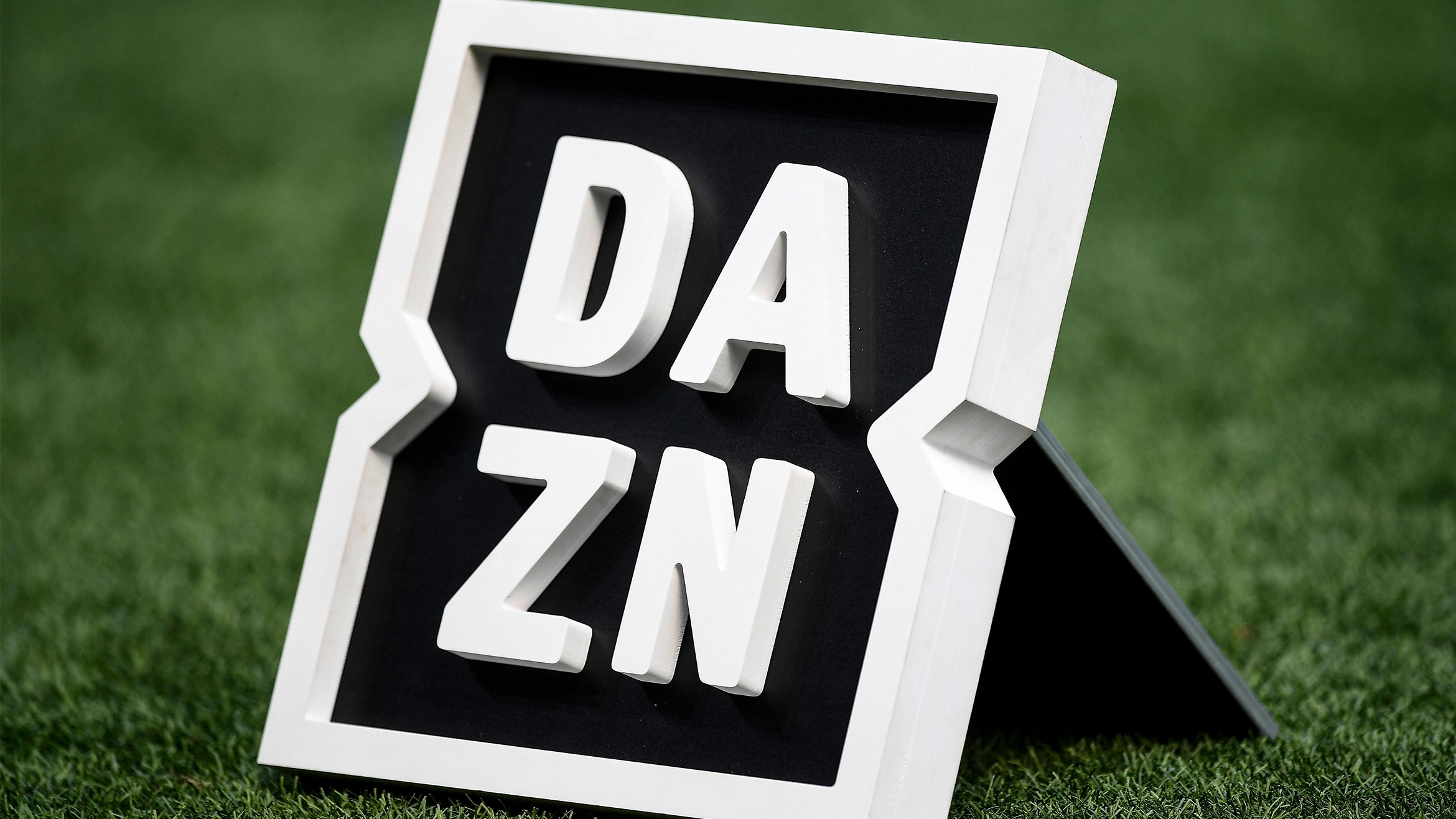 DAZN startet kostenlosen, werbefinanzierten FAST Channel -