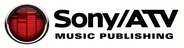 Sony/ATV Music Publishing (Germany)