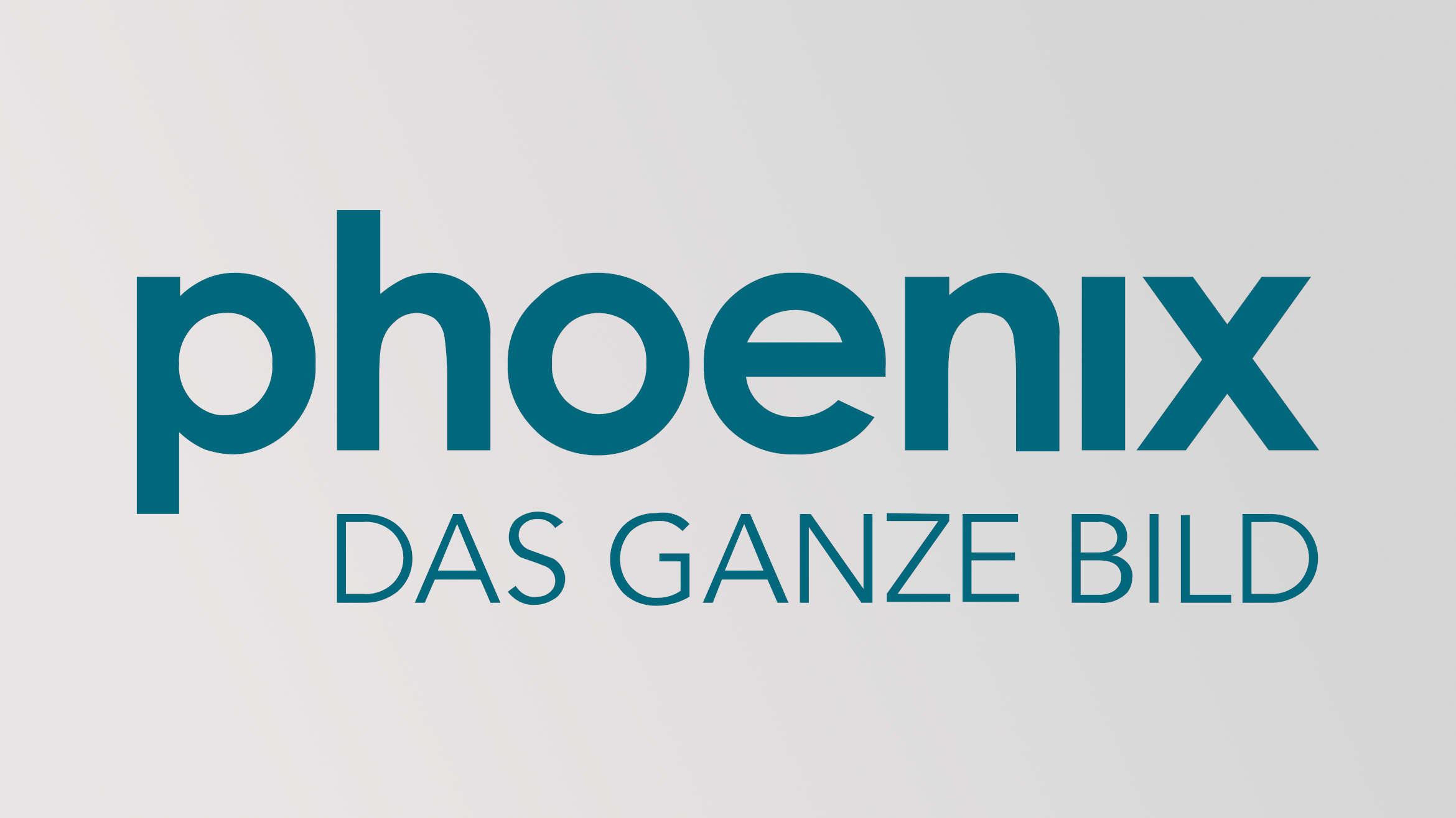 Der Fernsehsender Phoenix wurde am 7. April 1997 gegründet -
