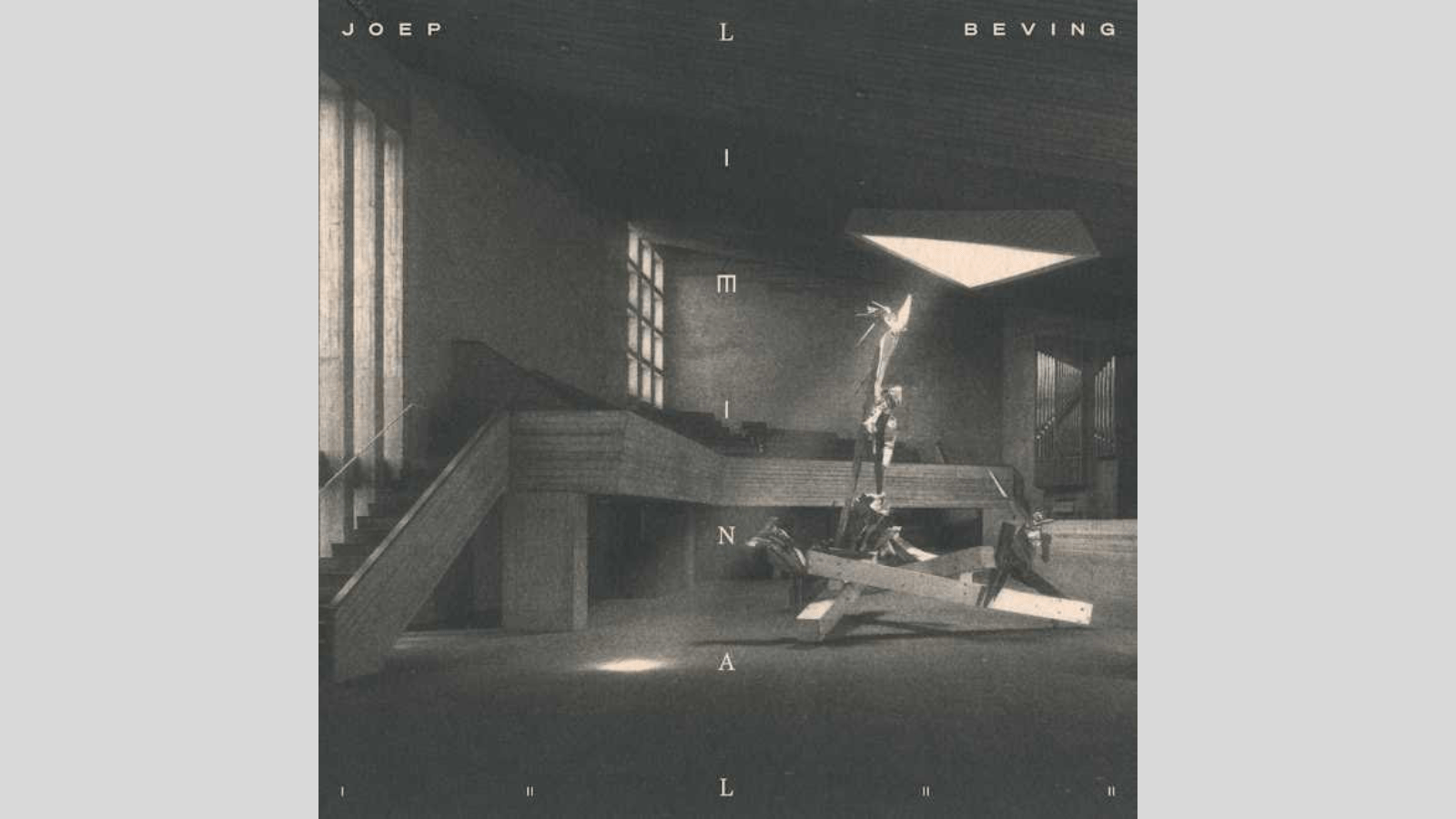 Nichts verpassen - Die VÖ-Schwerpunkte von März bis August