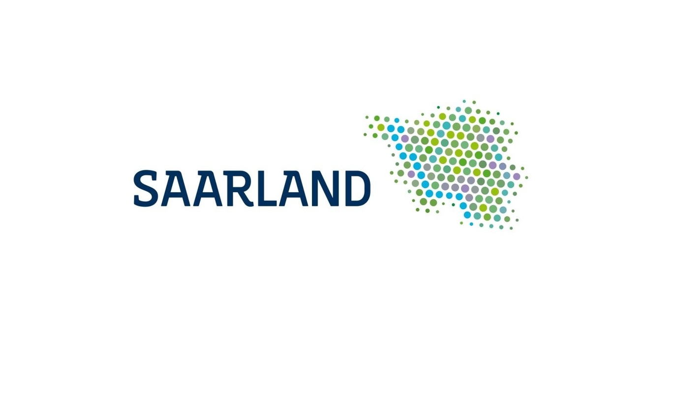 Einreichungen für die Projektförderung des Saarlandes und die Game Award Saar gestartet.