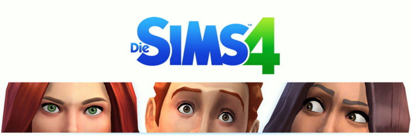 "Die Sims 4" verspätet sich