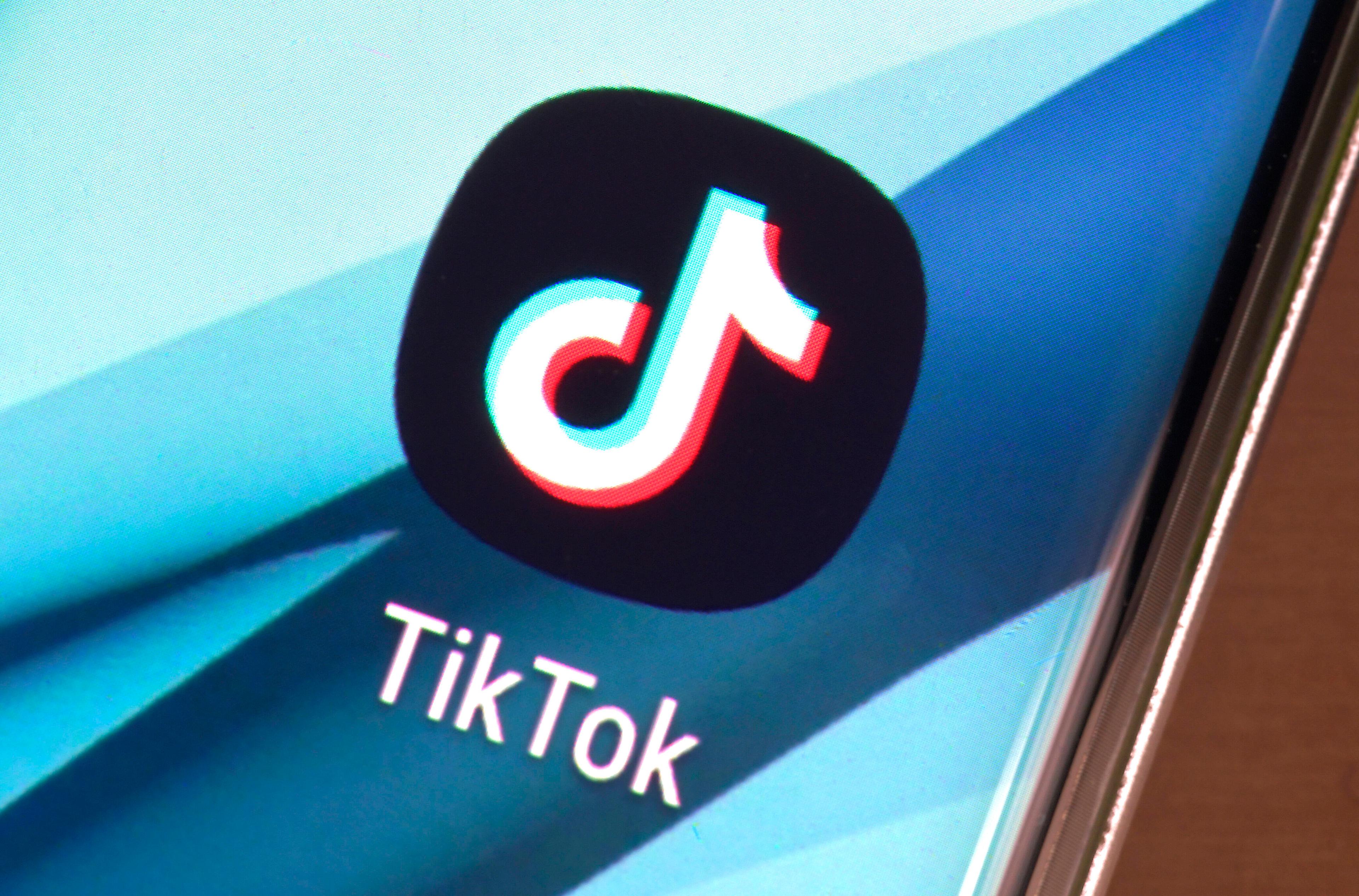 Tiktok, die Kurzvideo-App mit chinesischen Wurzeln, ist die am schnellsten wachsende Social-Plattform auf dem Markt.