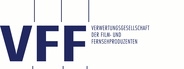 VFF - Verwertungsgesellschaft der Film- und Fernsehproduzenten mbH