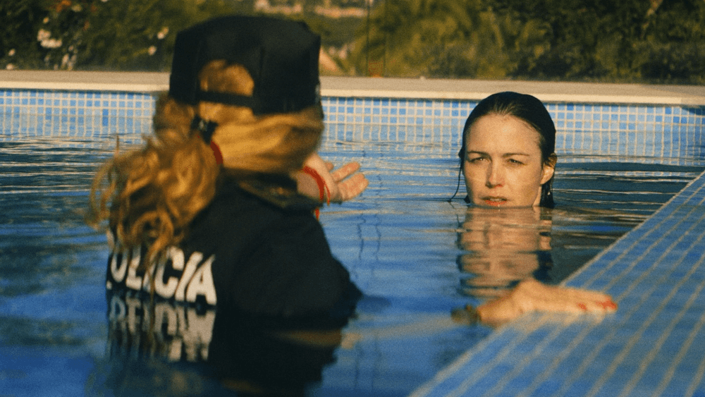 59. Solothurner Filmtage eröffnen mit „Les paradis de Diane“