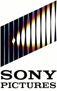 Sony Pictures Entertainment Deutschland GmbH