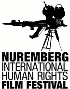 Nuremberg International Human Rights Film Festival (NIHRFF)