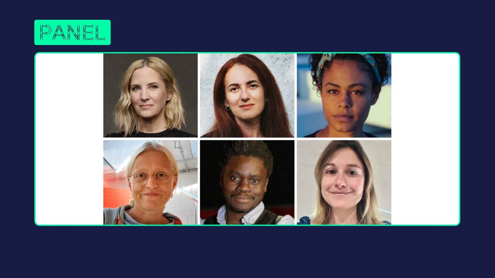 Filmhochschulen verstärken Diversity-Offensive