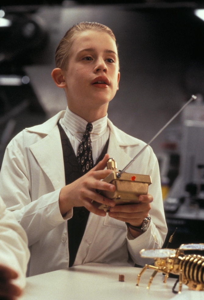 Richie Rich creativebase