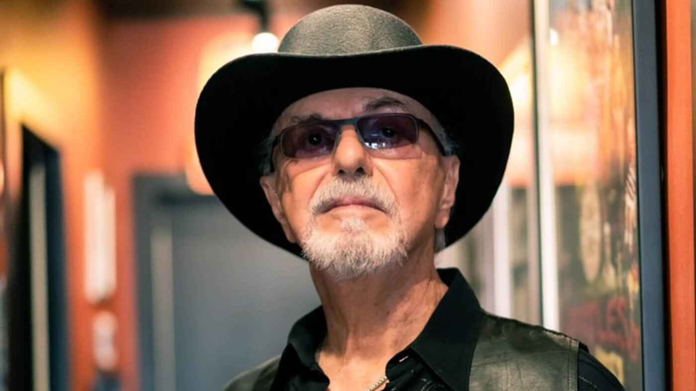 Reservoir Media kauft Musikrechte von Dion Recorded & Publishing