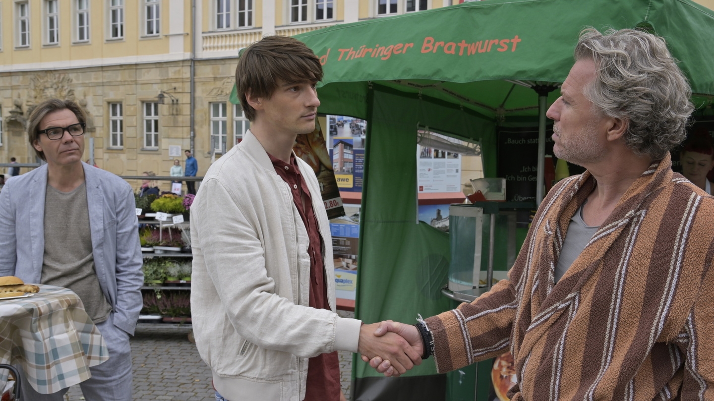 Nächste Ausfahrt Glück Beste Freundinnen creativebase Nächste Ausfahrt Glück Beste Freundinnen creativebase