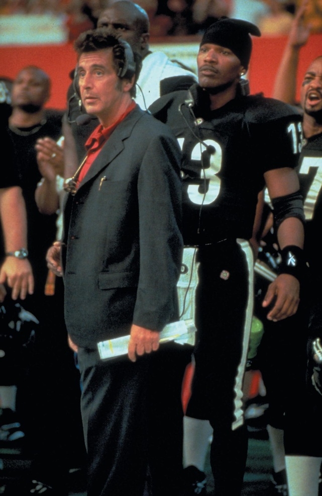 An jedem verdammten Sonntag BlickpunktFilm