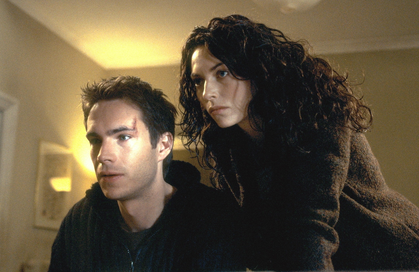 Revelation creativebase