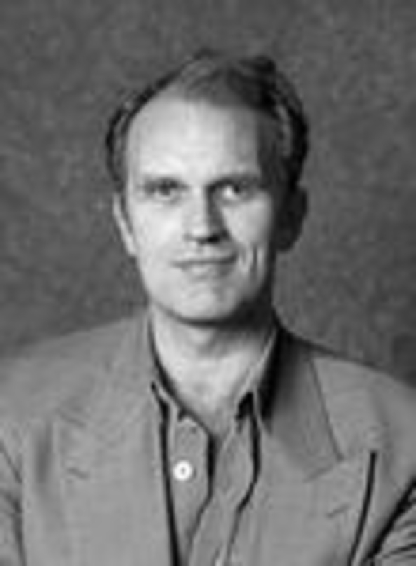 Werner Possardt zur Insolvenz seiner Calypso Film Kino BlickpunktFilm