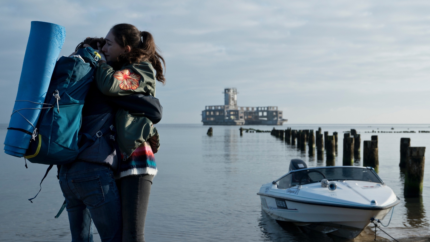 Sloborn Staffel 1 creativebase Sloborn Staffel 1 creativebase