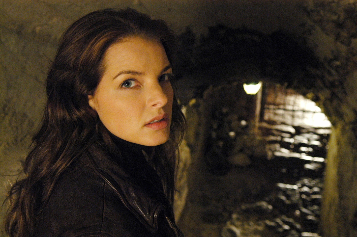 Das Geheimnis des Königssees creativebase