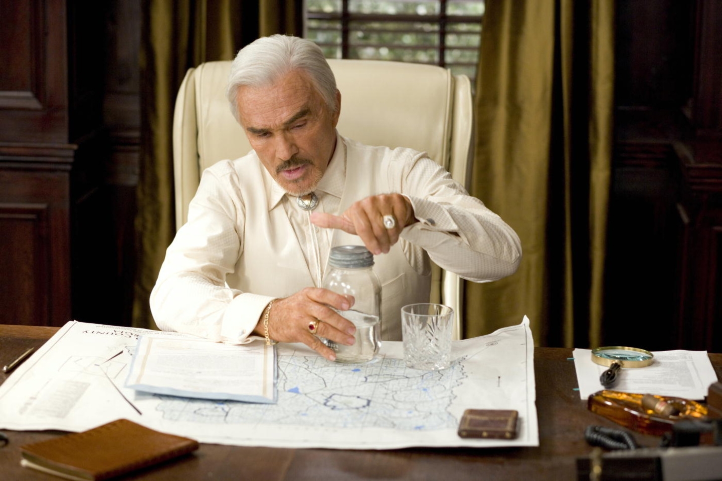 Ein Duke kommt selten allein creativebase