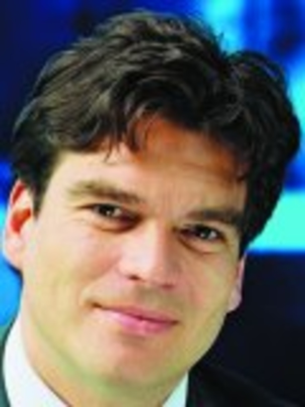 Im Gespräch: Alexander Rittweger, Loyalty Partner | Publishing | GamesMarkt