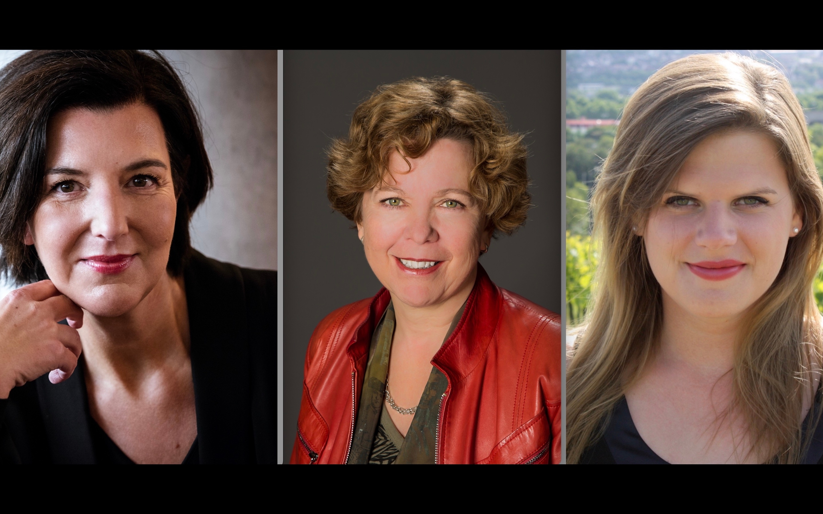 Zum Start von „Conti“ „Jedes Format muss in der Mediathek performen