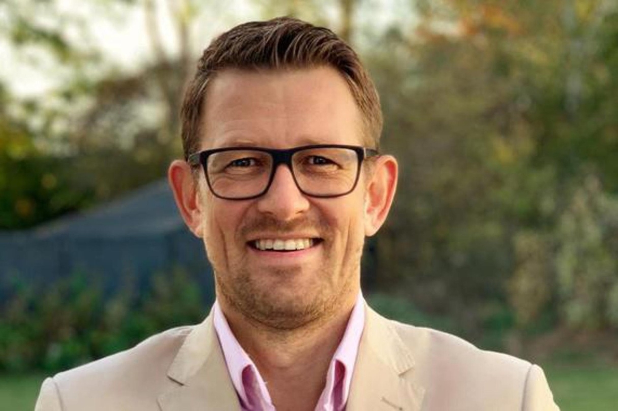 Martin Turowski zum HDFVorstand gewählt Kino BlickpunktFilm