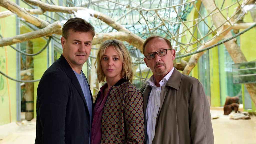 M nchen Mord Macht Die 20 Voll TV Blickpunkt Film m-nchen-mord-macht-die-20-voll-tv-blickpunkt-film