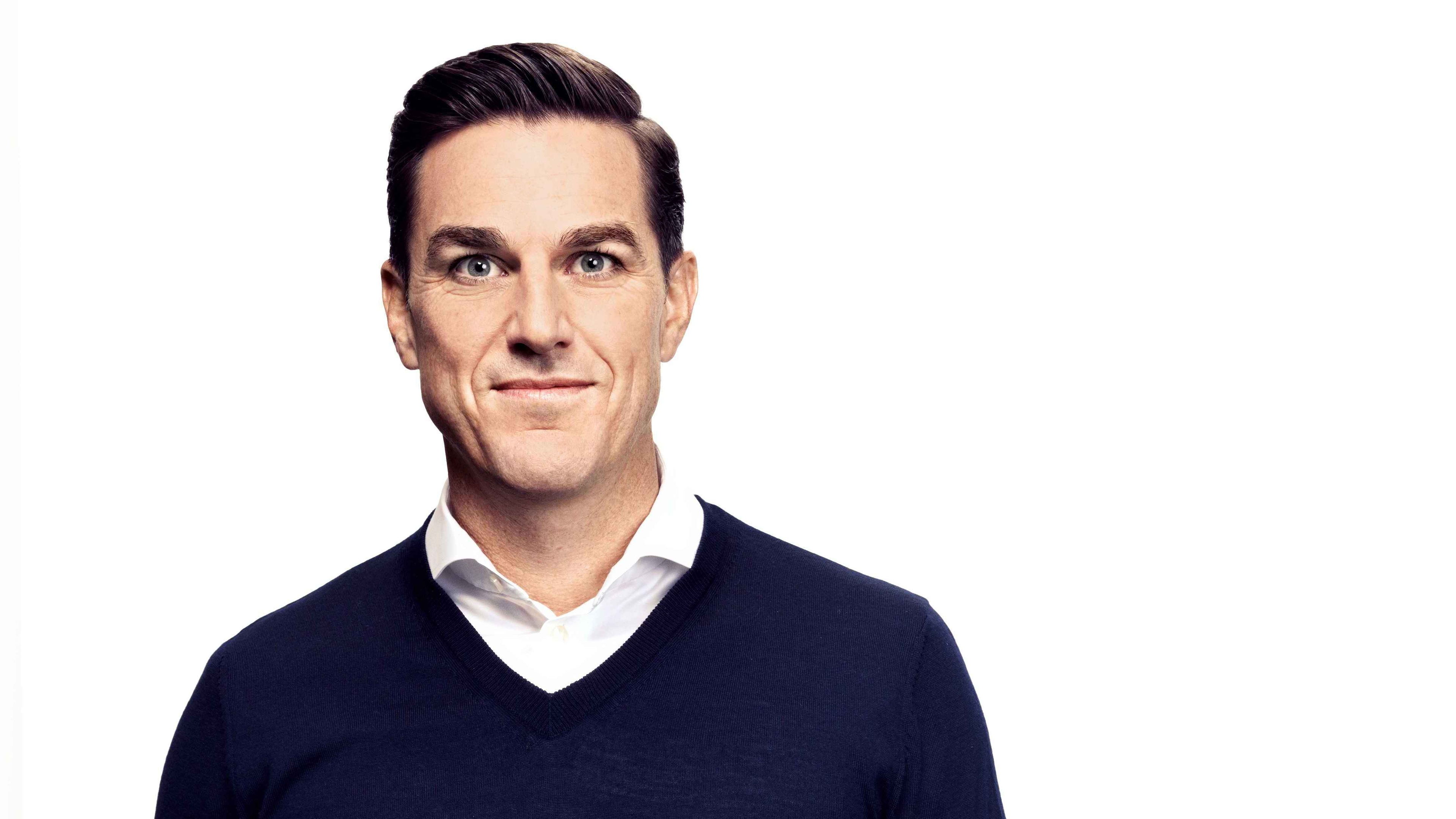 EA entlässt sechs Prozent der Belegschaft und strukturiert um