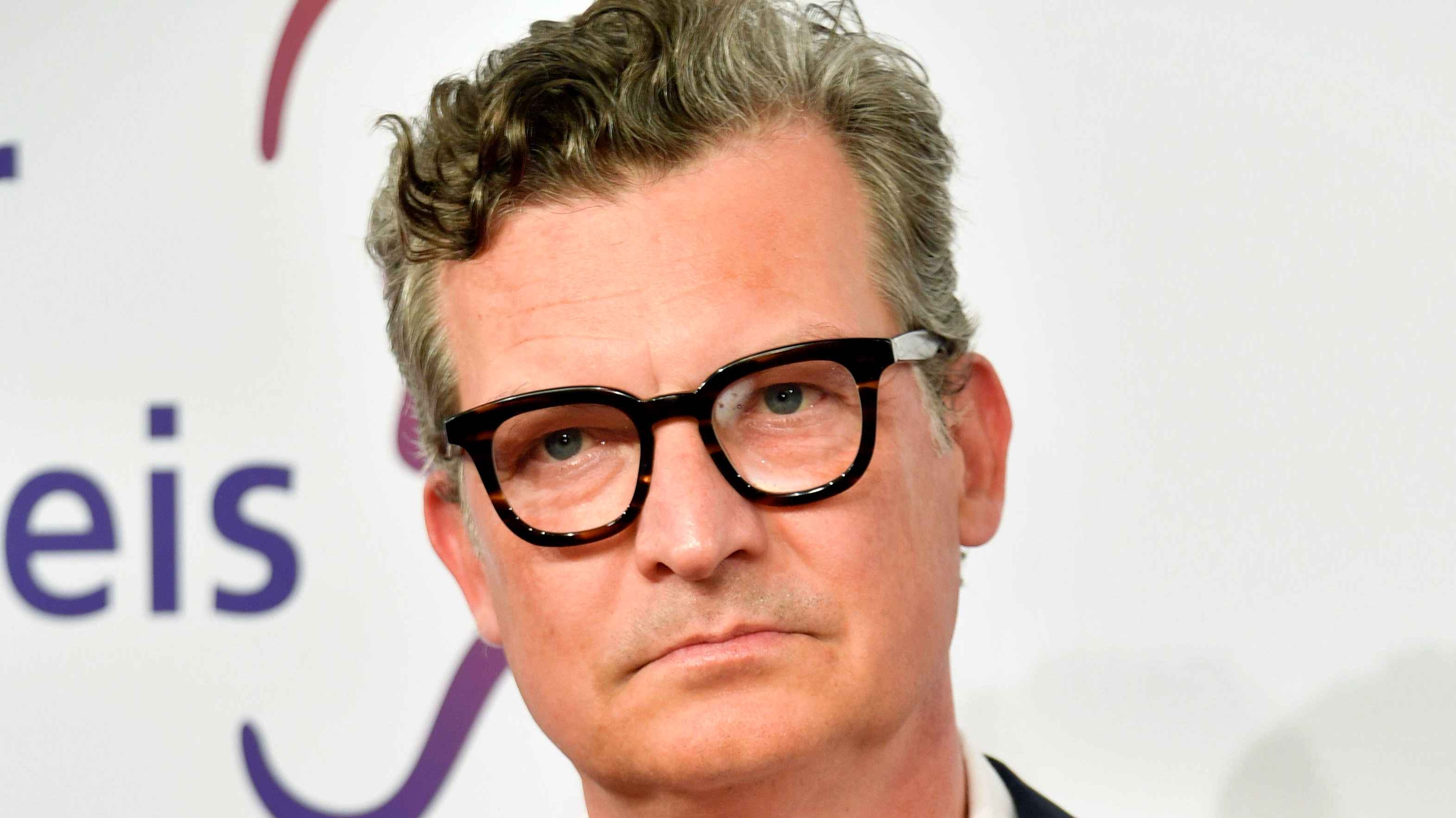 OscarAcademy spricht fast 400 Einladungen aus Kino BlickpunktFilm