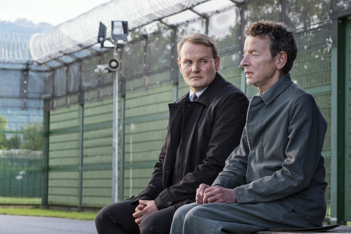 Der Prediger creativebase