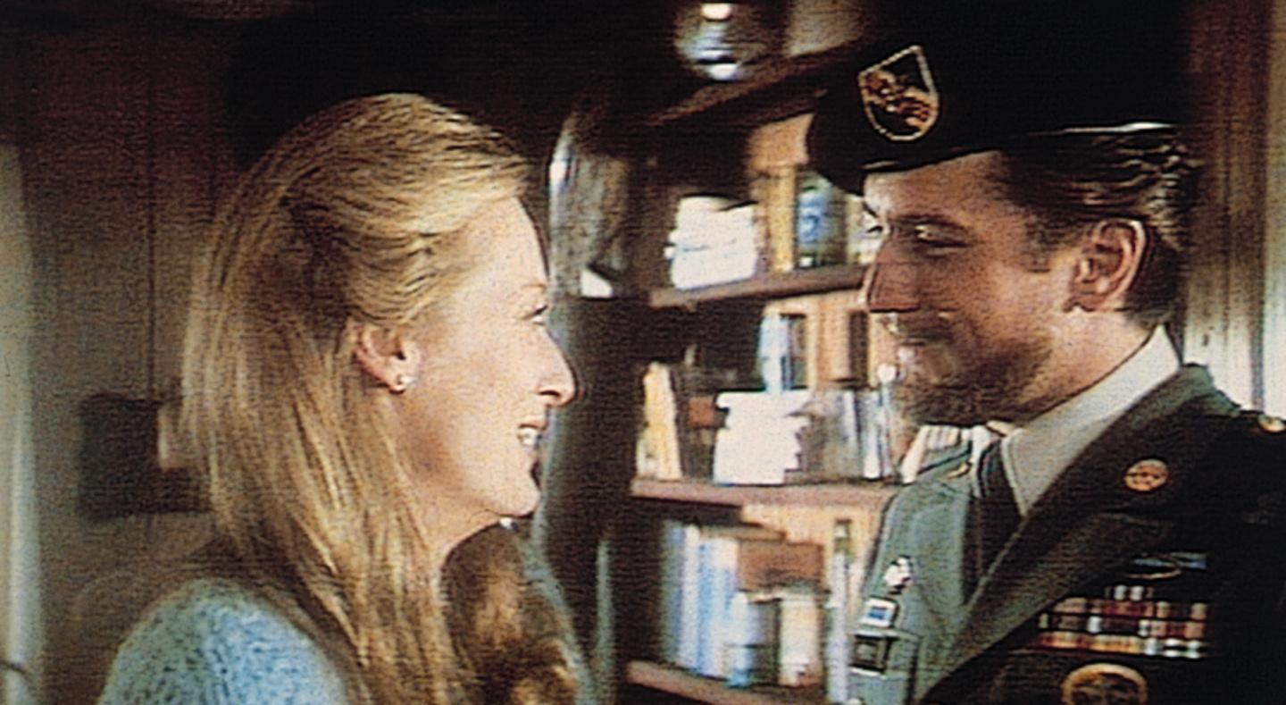 Die durch die Hölle gehen BlickpunktFilm Die durch die Hölle gehen BlickpunktFilm