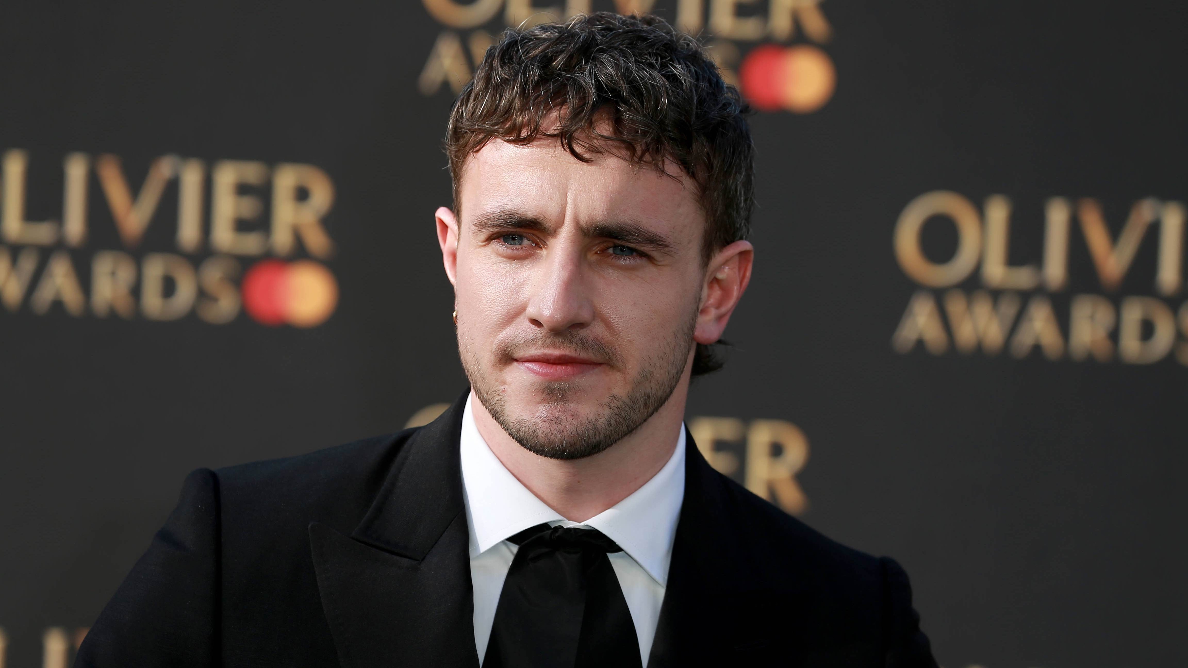 Britische Boulevardmedien mit neuen „Bond“Gerüchten Kino