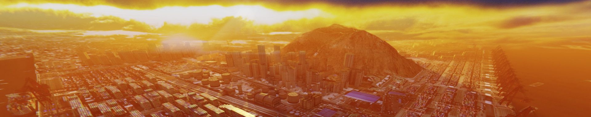 Für diejenigen, die sich vor Ort mit Geometry und Simulation Nodes vertraut machen wollen, gibt es dieses Jahr eine Reihe von Workshops an der Blender Summer School, die vom 26. bis 28.07. in Mannheim stattfindet. Impressionen vom letzten Jahr und die Anmeldung für das kommende Jahr findet ihr hier: blender3dschool.de