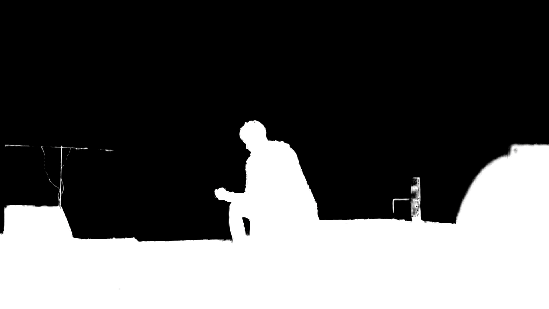 Automatisch generierter Alpha-Kanal